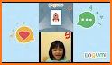 Lingumi - Kids English Speaking App related image
