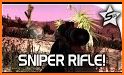 Craft Unknown’s Sniper Exploration related image