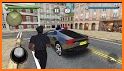 Miami City Police Crime Simulator related image