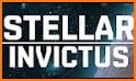 Stellar Invictus - 4X Sci-Fi MMO related image