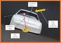Car G-Force Measurement related image