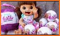 LOL Dolls Wallpapers Surprise HD 2018 related image