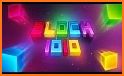 Block Puzzle : 1010 Game related image