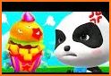 Baby Panda's Town: Life related image