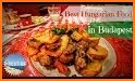 Where to Eat – Best Local Food Nearby related image