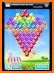 Bubble Shooter Puzzle related image