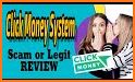 Click Money related image