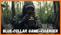 Outdoor Trader related image
