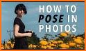 Photola – Learn photography, photo editing, tips related image