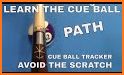 Ball Path related image