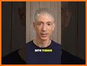Fast Gay Dating: 9-Sec Signup related image