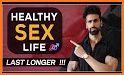 Better Sex Life related image