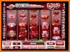 Valentine casino free slot machines related image