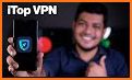 Node VPN : Free, Secure and Fast VPN related image