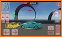 Racing In Car : Speed City Highway Racing Game 3D related image