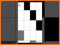 Bendy Piano Tiles Game related image
