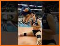 DEPORTES PLAY related image