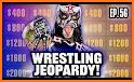 WWE Trivia Game related image