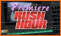 Adobe Premiere Rush — Video Editor related image