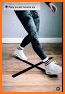 EasySteps related image