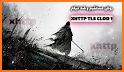 ایتا | ضد فیلتر related image