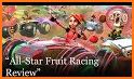 All-Star Fruit Racing VR related image