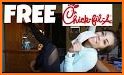 Coupons For Chick-fil-A Chicken Sandwiches related image