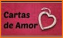 Cartas de Amor para Enamorar related image