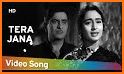 Lata Old Hindi Songs related image