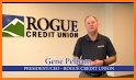 Rogue Credit Union related image