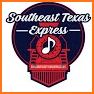 The Southeast Texas Express related image