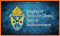 Rockville Centre Schools related image