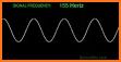 Pro Audio Tone Generator related image