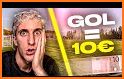 Gol 10 related image