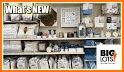 Big Lots! - Groceries, Cleaning Supplies & More related image