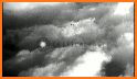 Aerial Fight: Century War related image