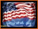 Happy Veterans Day Wallpaper Wishes Greetings SMS related image