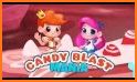 Jelly Blast - Pop & Splash Sweet Gummy Candy! related image