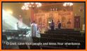 English Orthodox Prayers related image