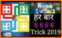 Ludo king 2019 related image