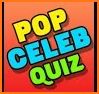Pop Celeb Quiz: Funny Pictures related image