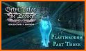 Grim Tales: Echo Of The Past related image