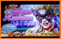 SLOTS ROMANCE: FREE Slots Game related image