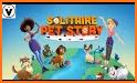 Solitaire: Pet Story related image