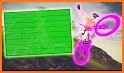 New Guide Descenders Game 2021 related image