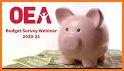 OEA Events related image