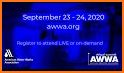 AWWA Events related image