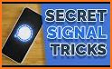 Free Signal Messenger Tips related image