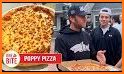 Poppy's Pizza related image