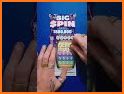 Scratch To Win Coins 2021 - Spin and Win related image